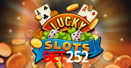 A Revolução dos Aplicativos de Jogos no bet252
