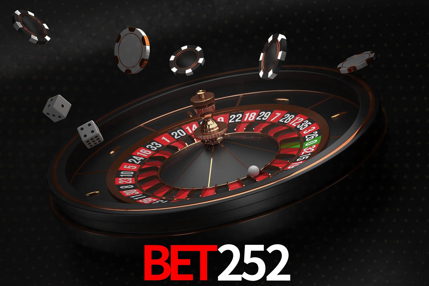 bet252 - Caça-Níqueis Online Cassino - bet252.com