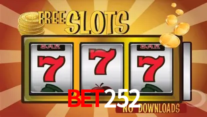 A Emoção da Loteria na bet252: Uma Chance de Mudança de Vida