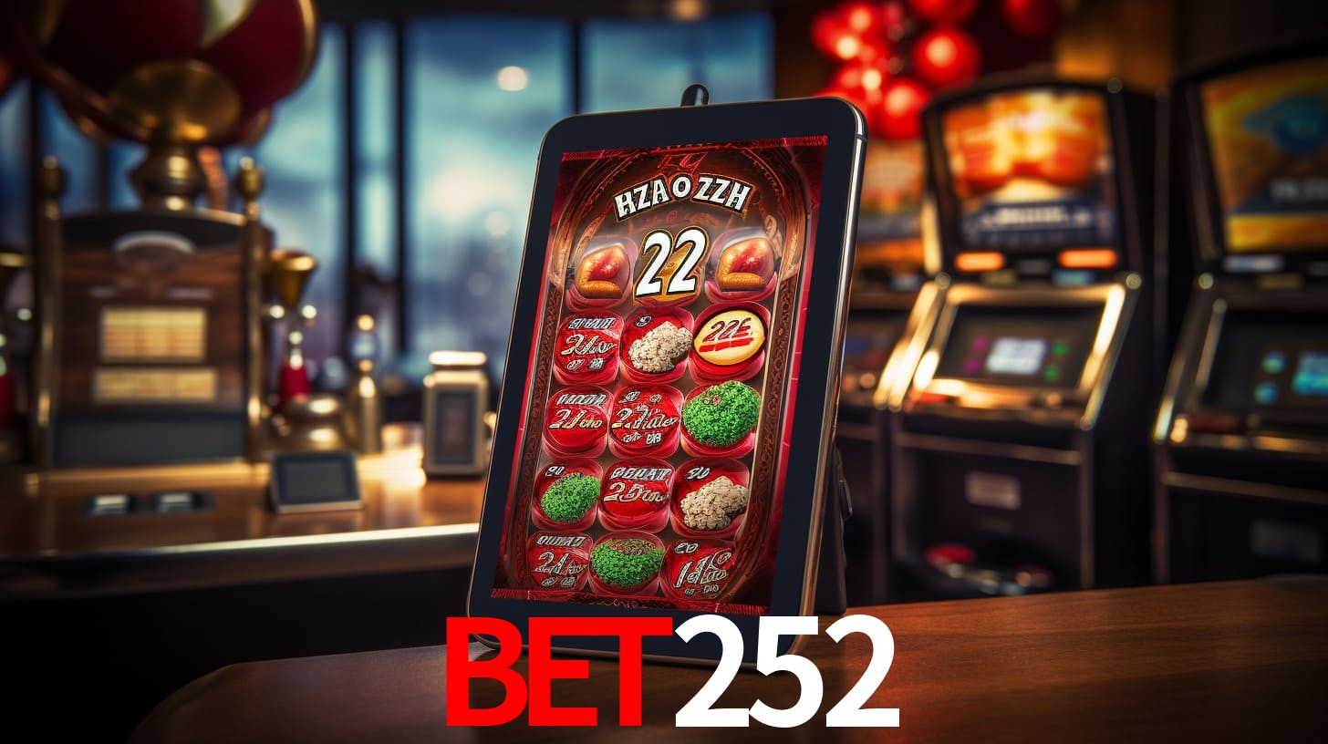 BET252