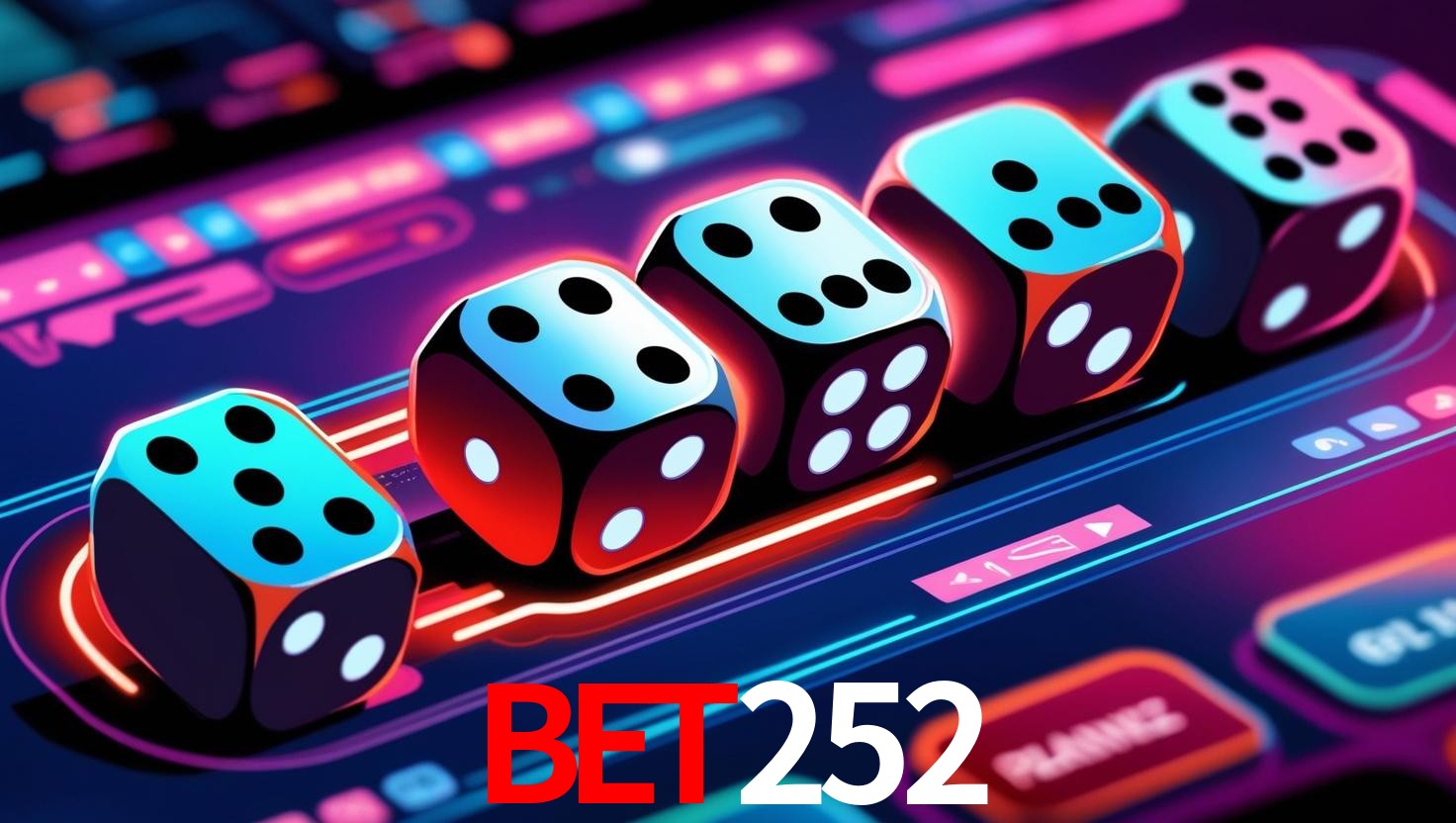 BET252