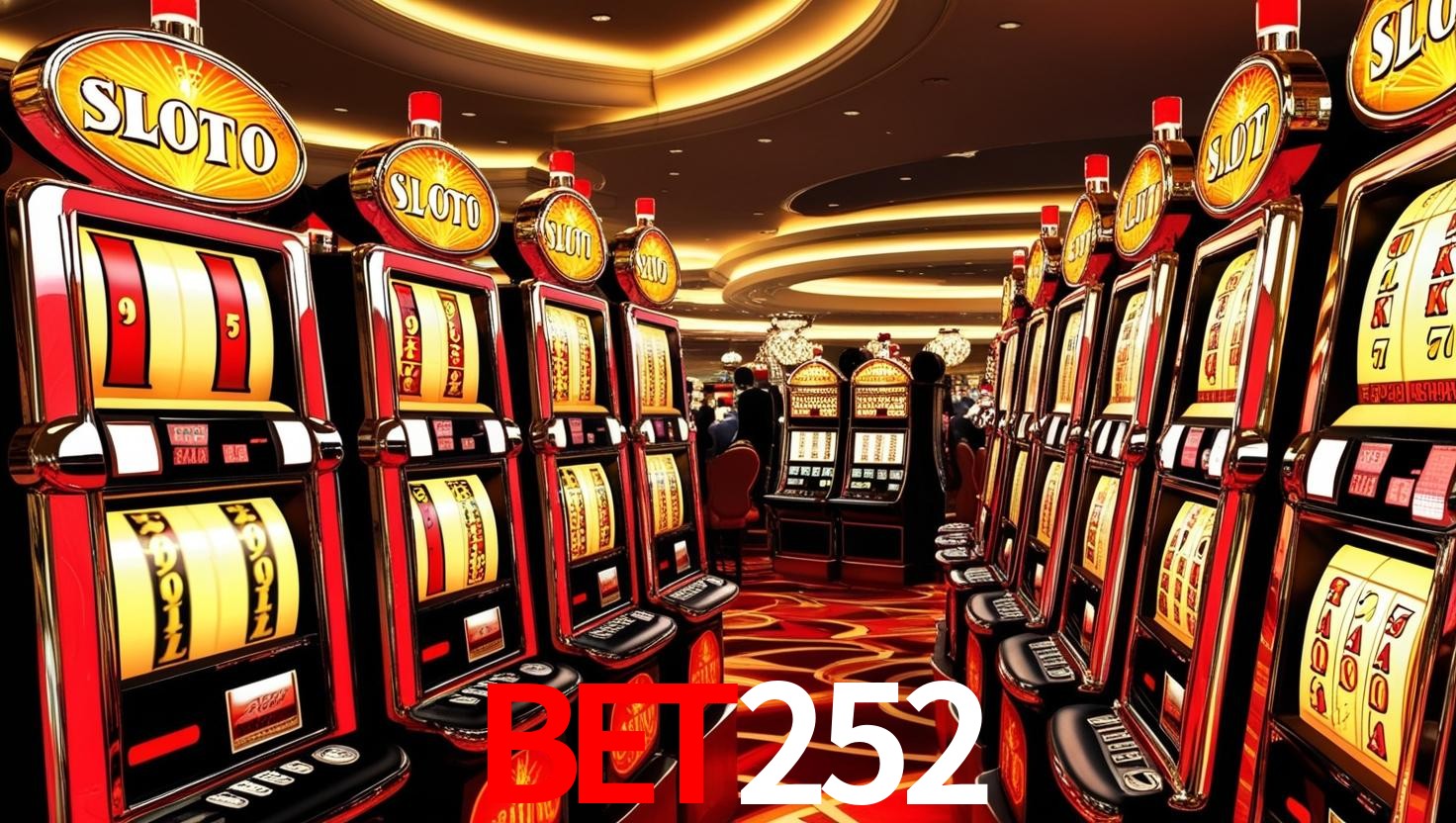 BET252