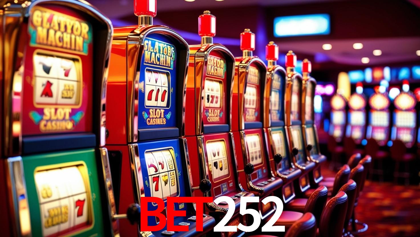 BET252