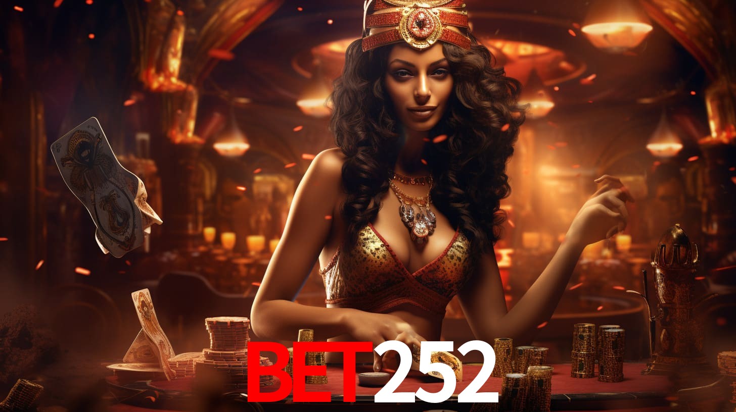 BET252