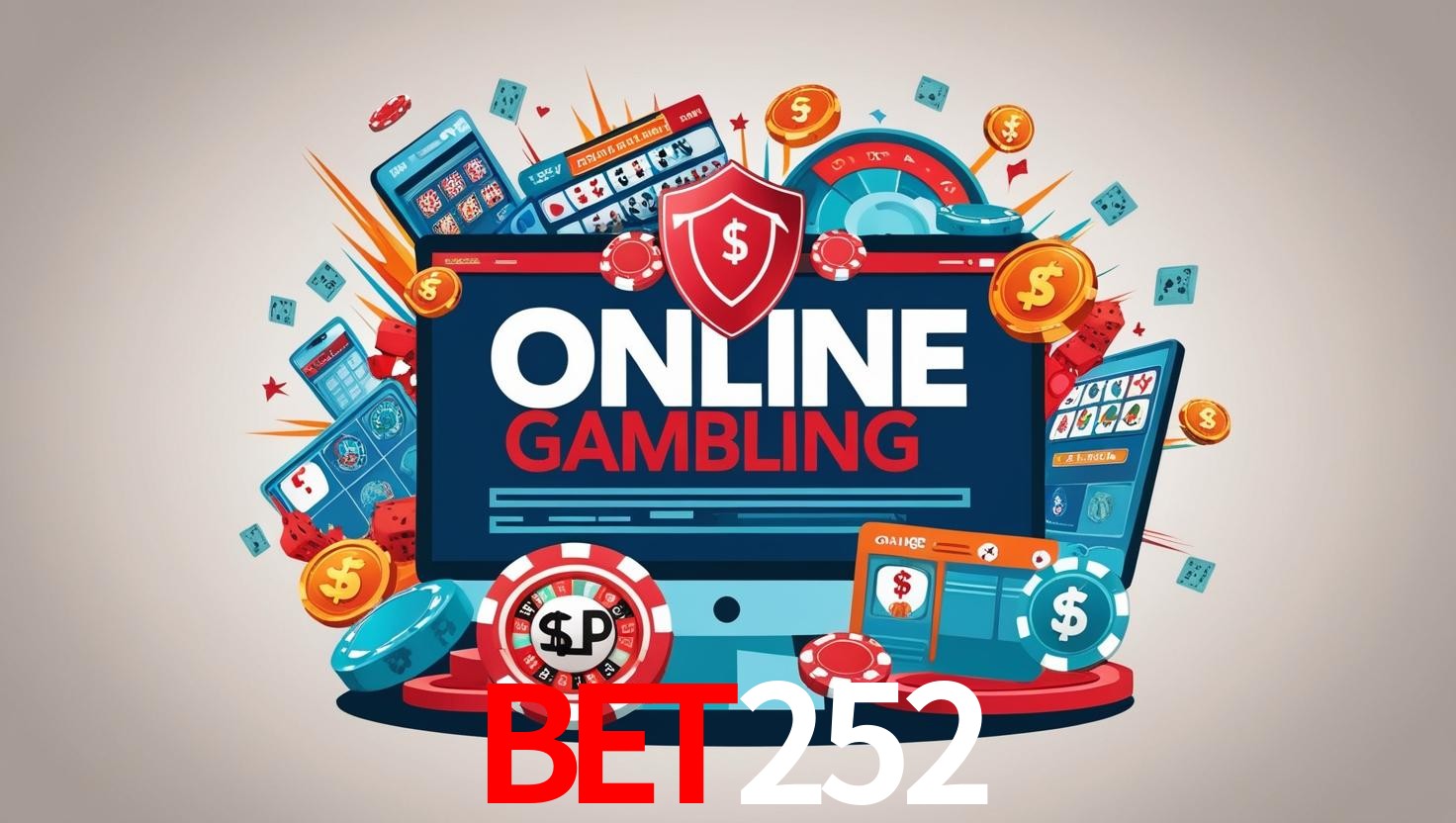 BET252