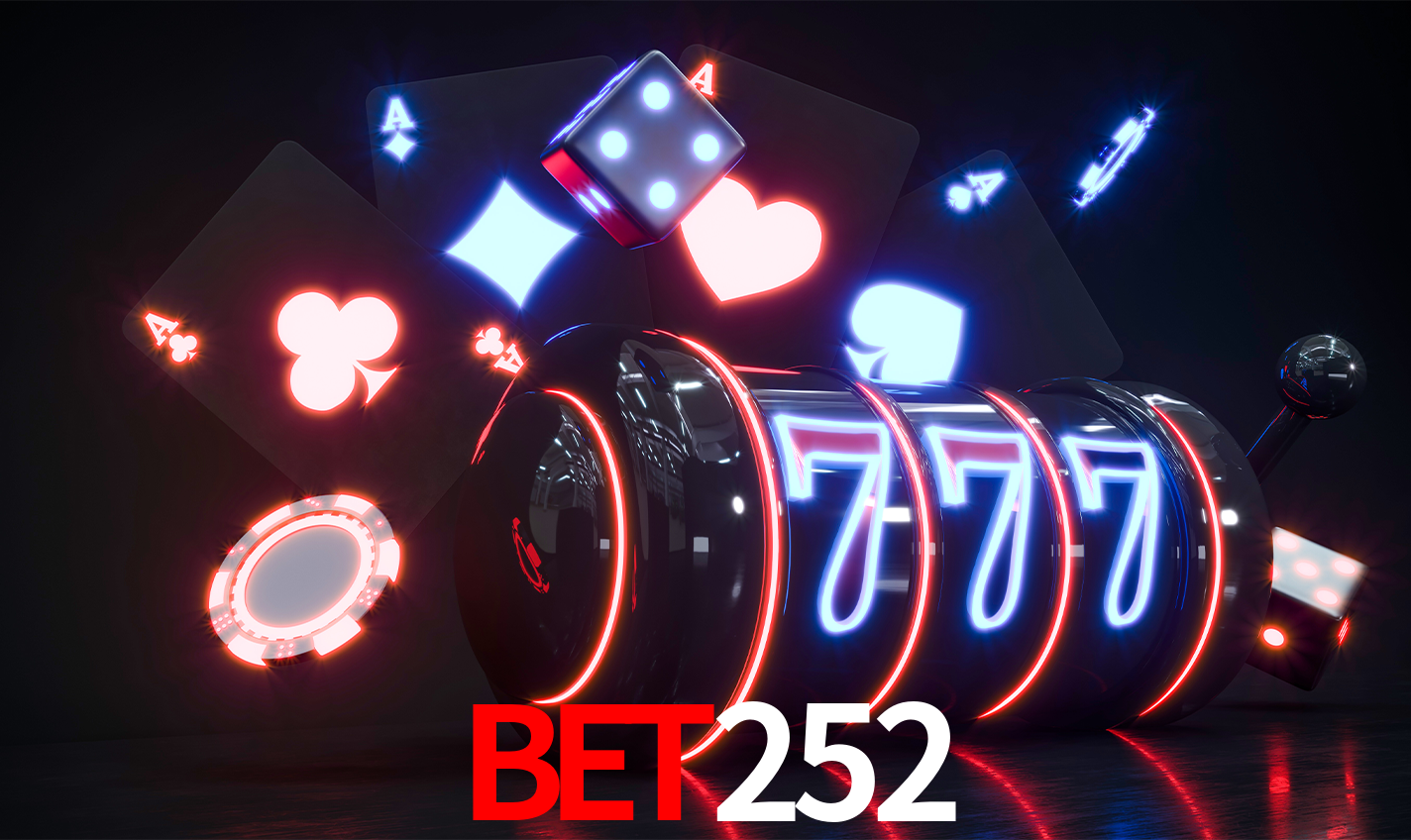 BET252