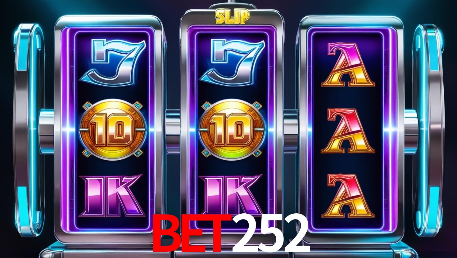 BET252