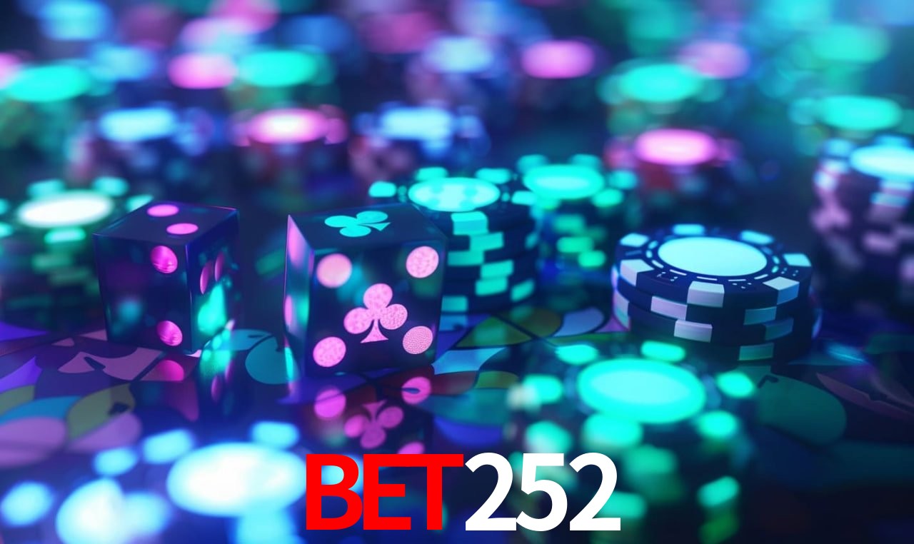 Estratégias Crash Games bet252