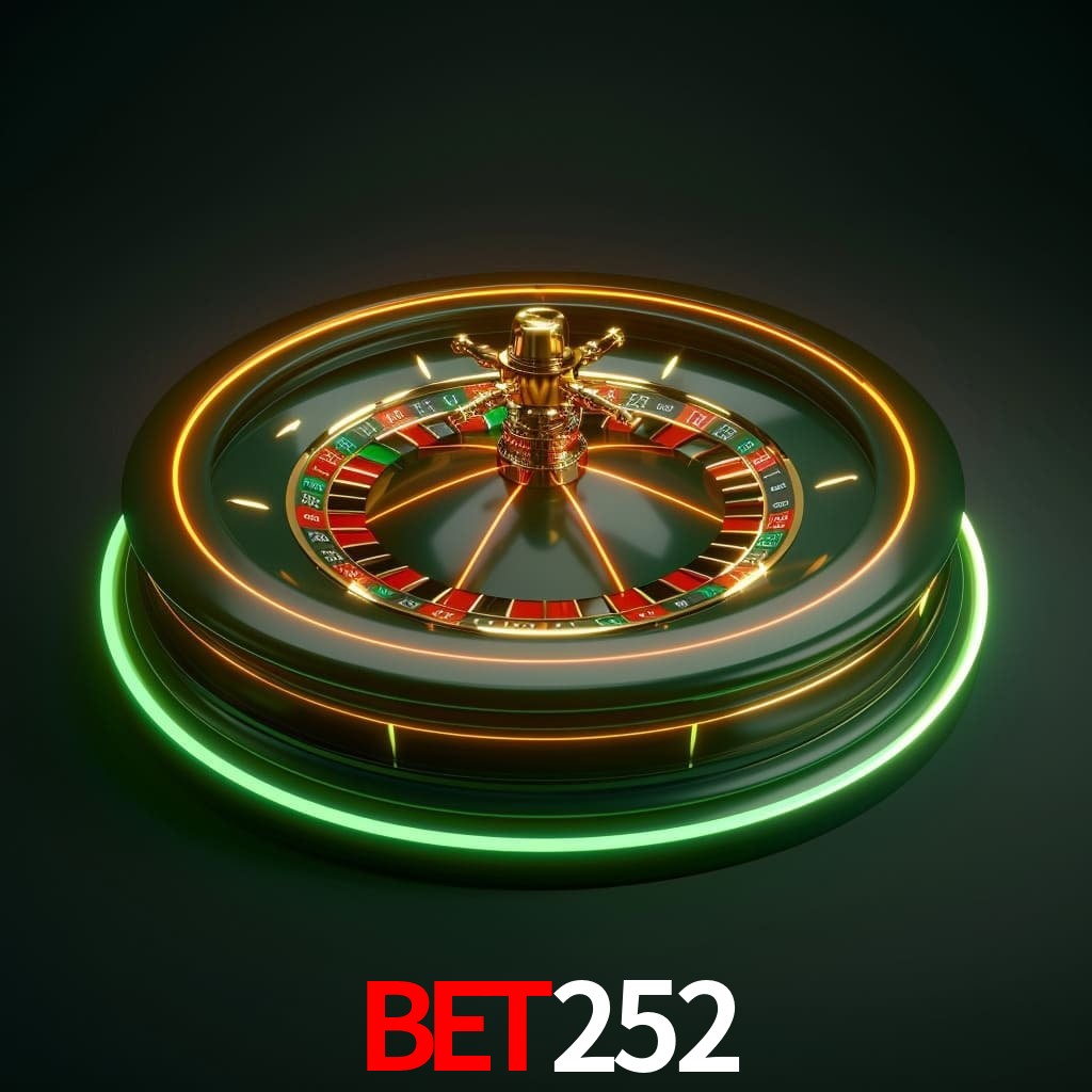 Guia visual quadrado da instalação APK bet252