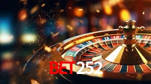 Jogos de Mesa Premium bet252 - Blackjack, Roleta, Baccarat