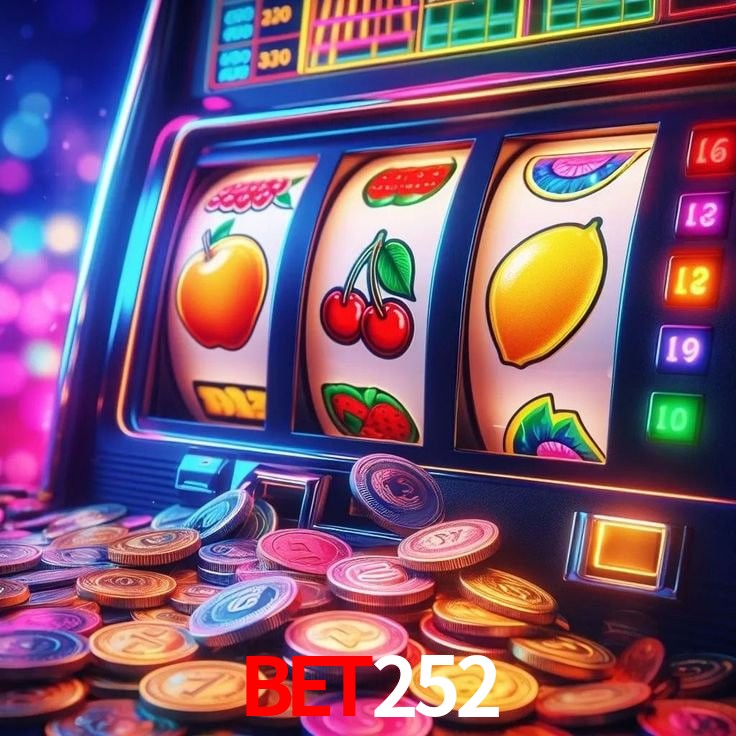 Avaliações dos Jogadores bet252