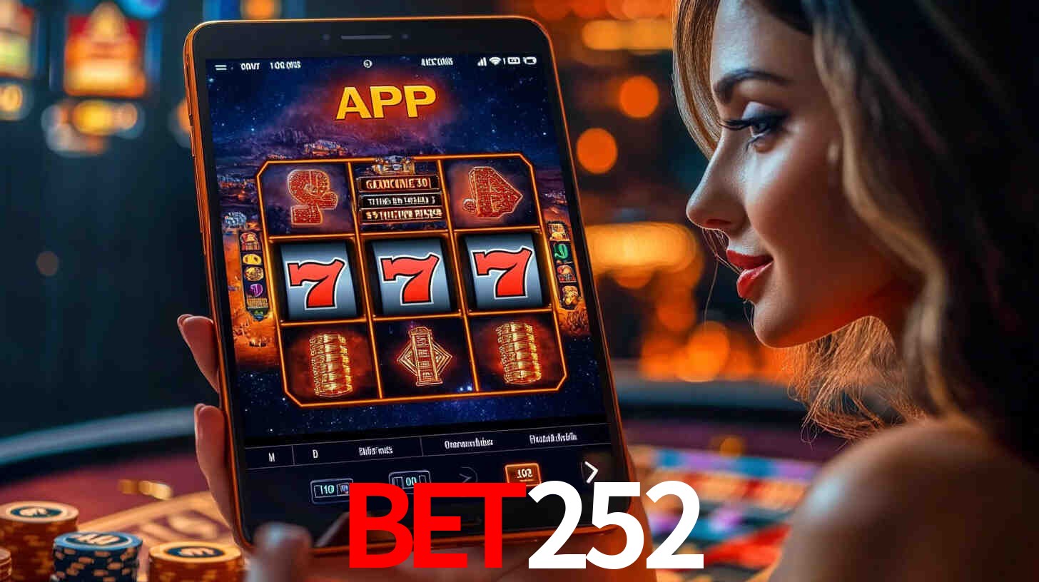 bet252.com