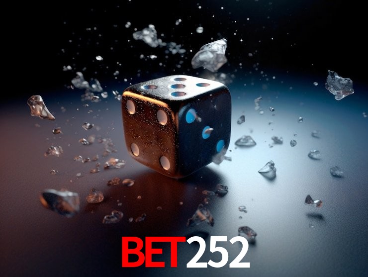 Cadastro Rápido bet252 - Processo Simples em 2 Minutos