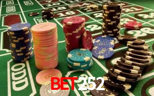 Imagem quadrada de apoio para baixar bet252
