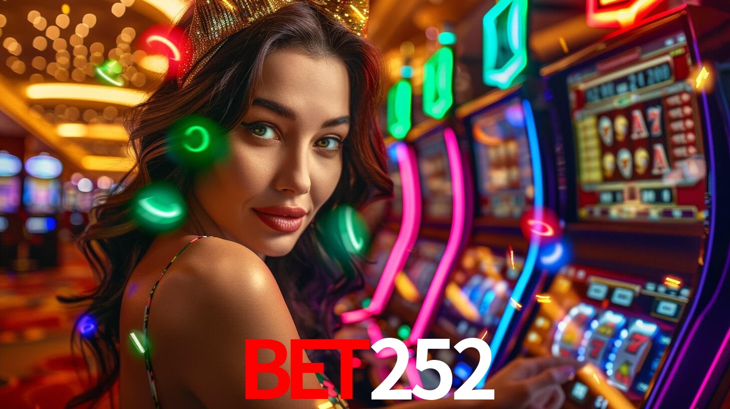 bet252.com
