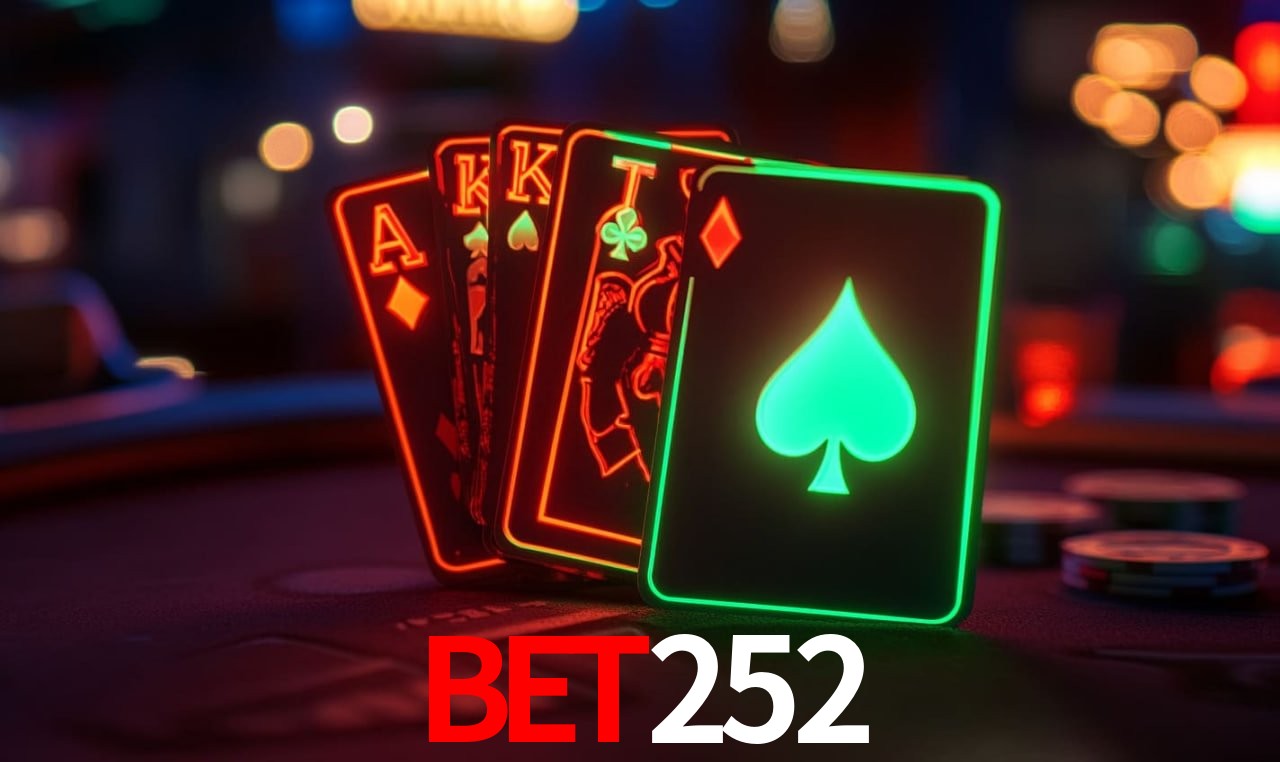 Ofertas personalizadas para jogadores VIP
