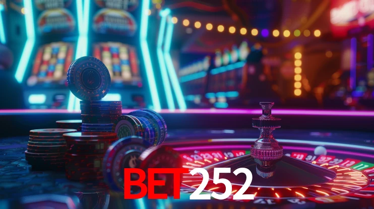 2FA Security bet252