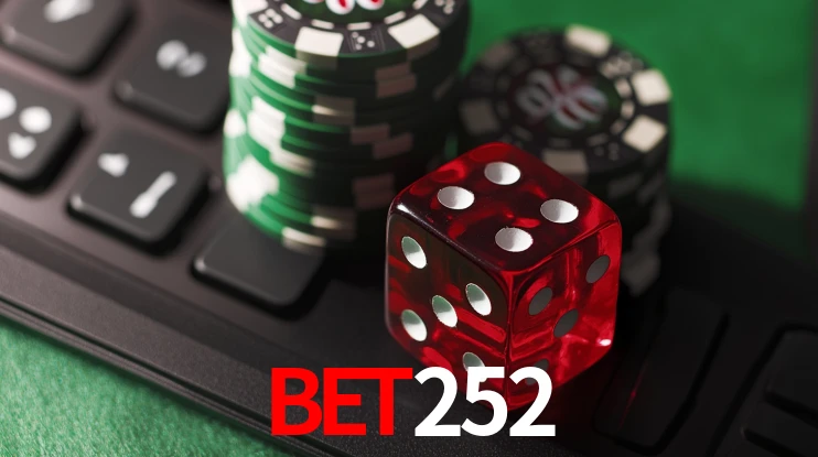 Flash Promotion bet252