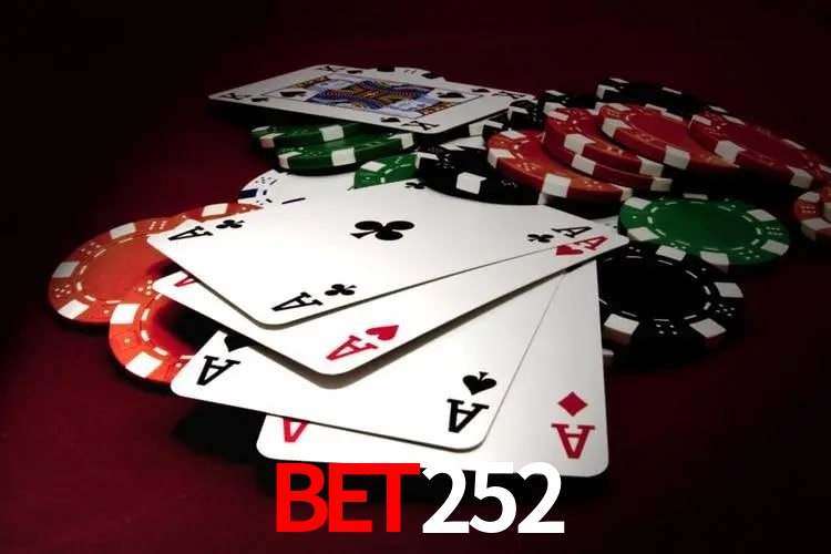 Estatísticas Crash Games bet252