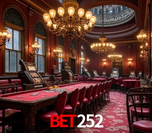 Imagem secundária de apoio para instalação do app bet252