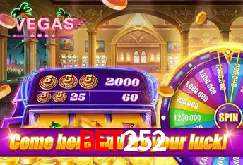 Explorando a Categoria de Eventos em Apostas na bet252