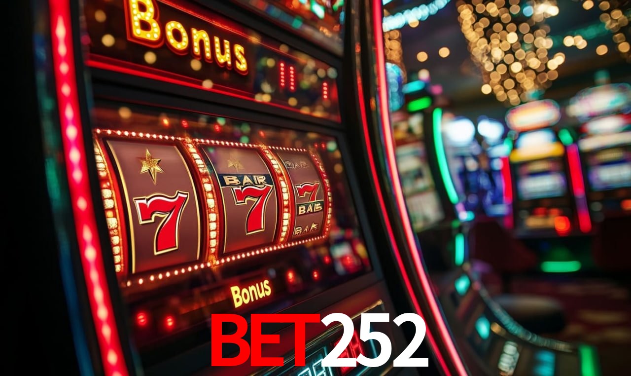 bet252,bet252.com