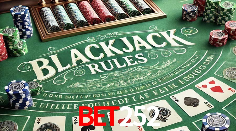 Quick Registration bet252