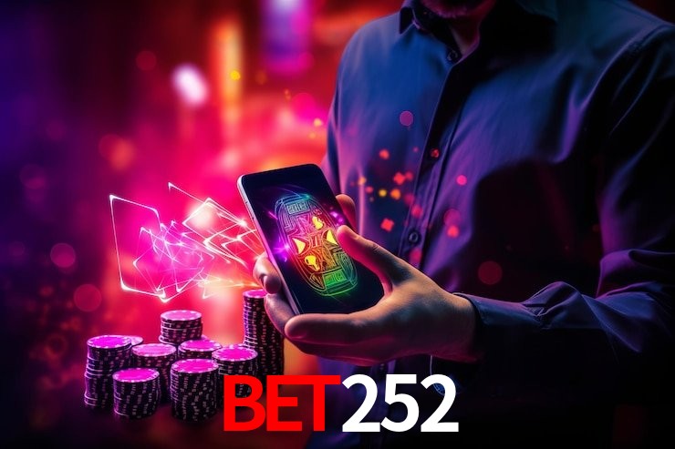 Jogo Spaceman bet252