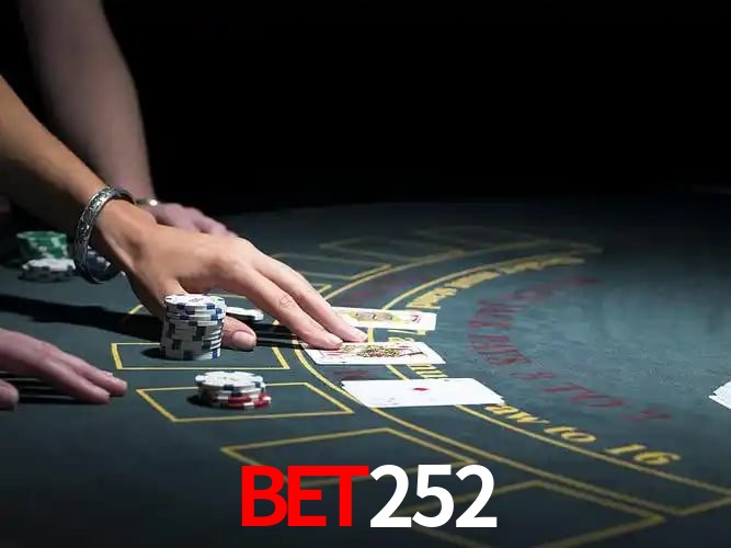 Coleção Premium de Slots bet252 - NetEnt, Pragmatic Play, Evolution