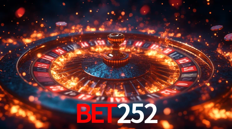 Experimente o Login Seguro Premium no bet252