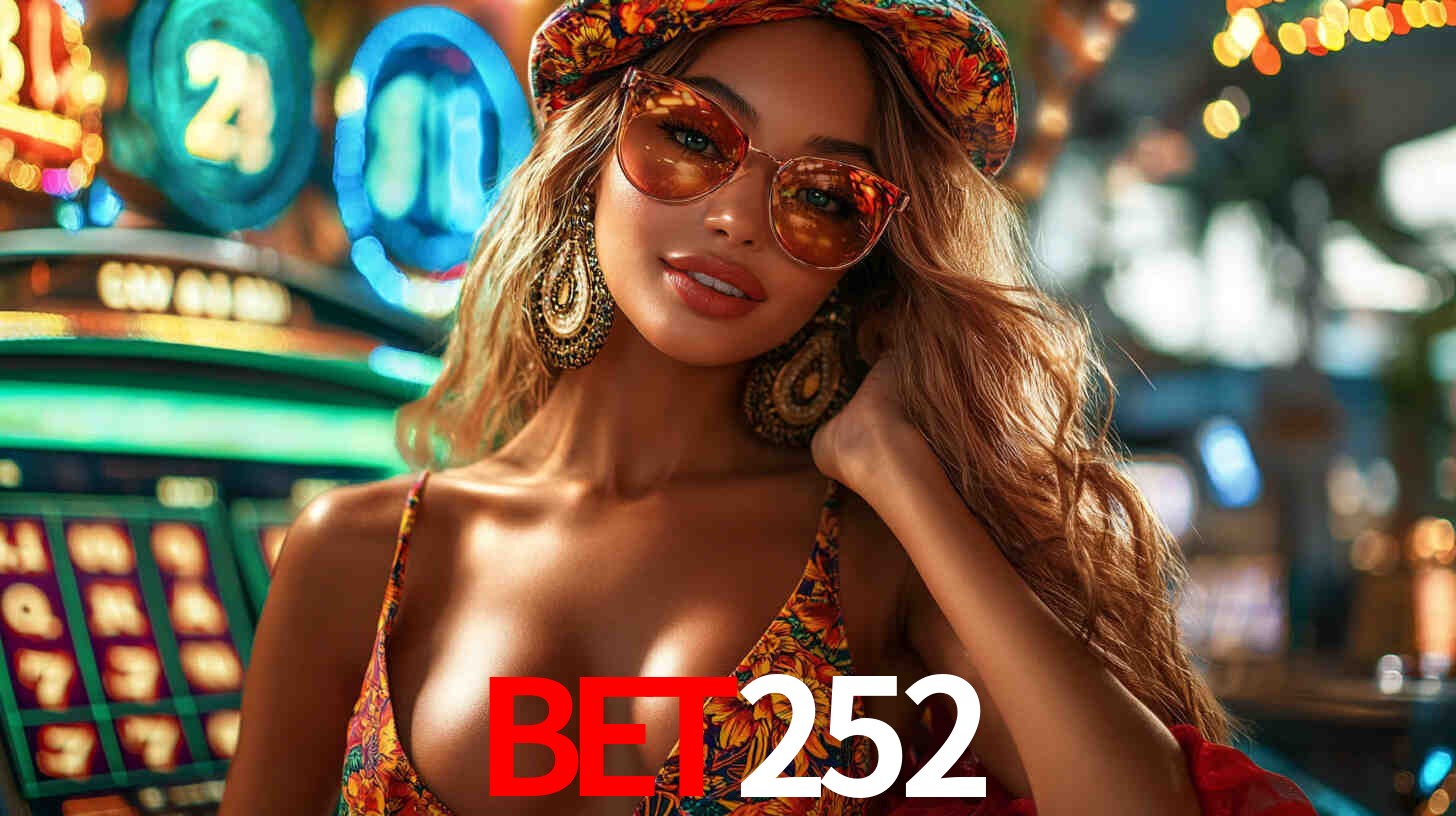 Exclusive Games bet252