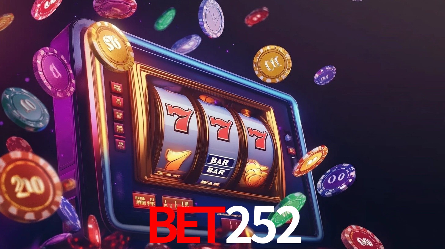 Tournaments bet252