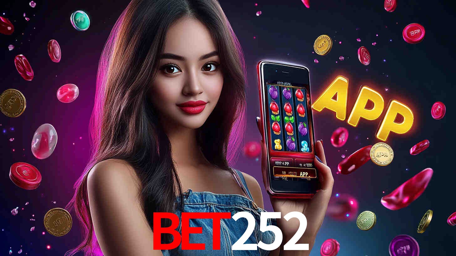 Descubra a Essência do bet252: Nossa História e Compromissos