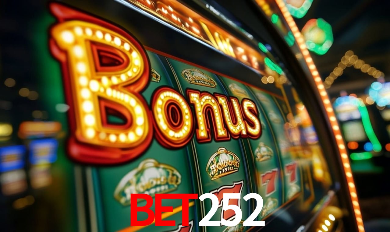 Guia visual de operação PIX no bet252