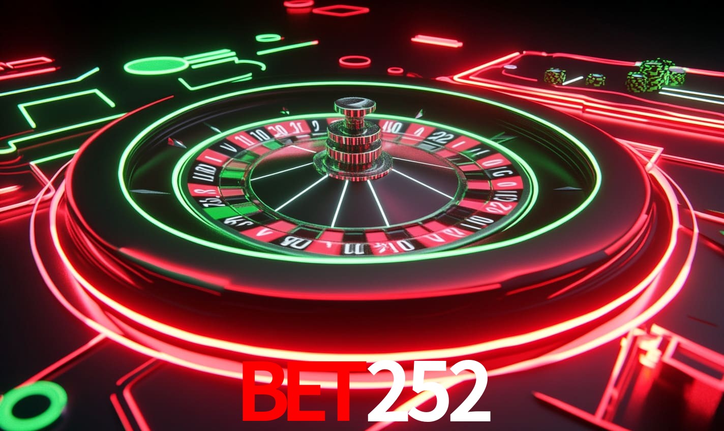 Como Funciona o Crash - Multiplicador Crescente e Cash Out