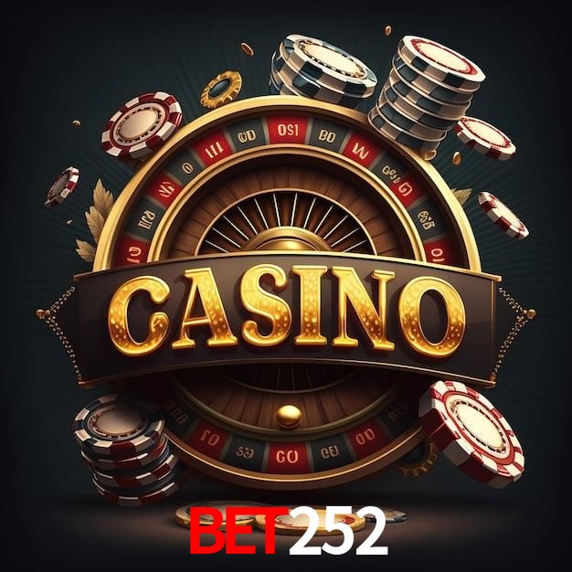 Processo de Download do App bet252 - Passo a Passo Simples