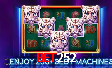 Jogos de Cassino ao Vivo