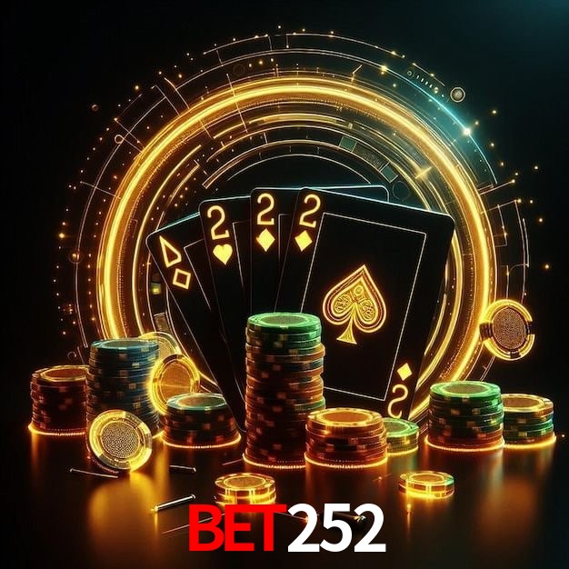 Login Seguro bet252