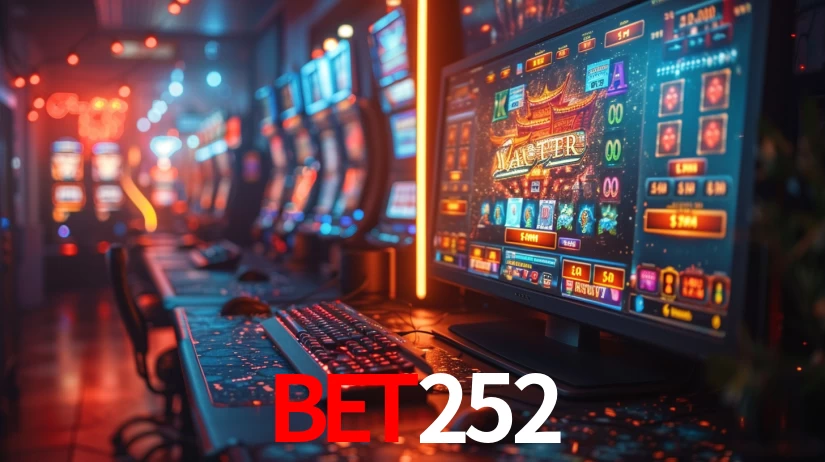 Tournament Betting