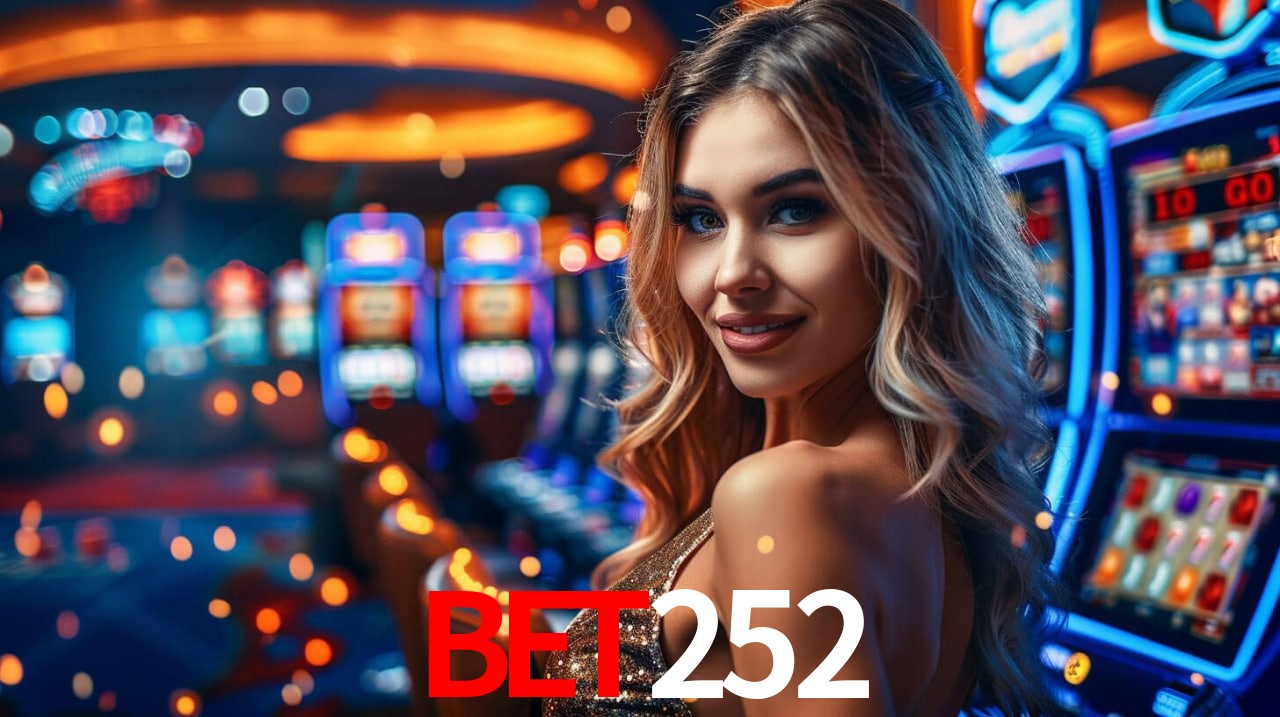 BGaming Live Blackjack