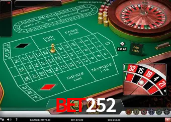 Bikini Paradise Slot - PG Soft