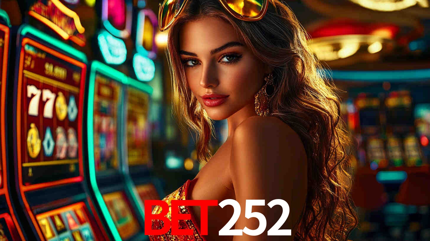 Welcome Bonus - Golden Dragon