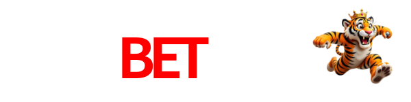 Logo da BET252